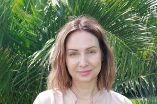 Místo klidných 40. narozenin čelí drsnému hejtu. Veronika Arichteva to schytává za kritiku výchovy u Koktových