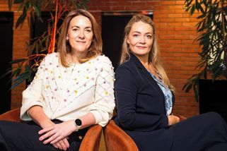 Převzaly Oddělení Q po původním autorovi. Zabít postavy nám nedovolil, říkají - Seznam Zprávy