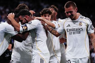 Real Madrid je popáté za sebou nejhodnotnějším fotbalovým klubem světa - Sport.cz