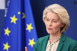Blázinec v Bruselu: Eurokomisaři si stěžují na slabý dojezd svých elektroaut, sami je ale lidem vnucují