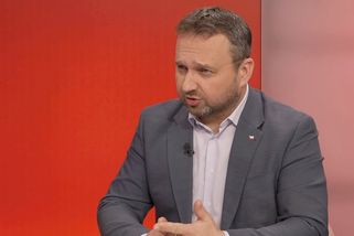Ostrá přestřelka mezi starostou Tetína a Jurečkou: Nejde rozdávat peníze jen tak, zuří ministr