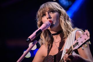Rakušan, který chystal útok na koncert Taylor Swift, půjde na 15 let do vězení - Seznam Zprávy