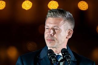 Konec Orbánova režimu, začátek nové éry. Magyar ohlásil v Maďarsku tvrdé změny