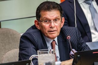 Novým předsedou Valného shromáždění OSN bude bangladéšský ministr - Seznam Zprávy