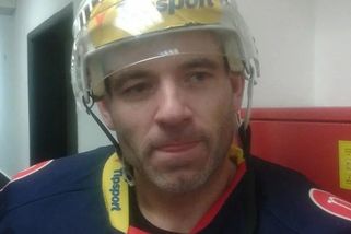 Má pět titulů z extraligy. U soudu dostal hokejový šampión podmínku za kšefty s kradenými koly - Novinky