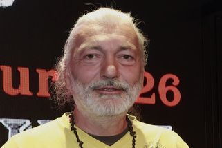 Daniel Hůlka si nebere servítky: Po kritice Miloše Zemana se pustil i do prezidenta Pavla. Cítí se prý znechucený