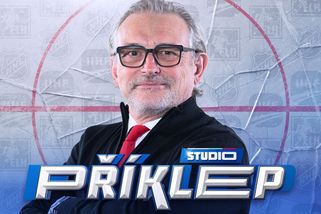 PŘÍKLEP: Šlégra má na pozici manažera nahradit další legenda. Nevylučuju nic, jen se blbě usmívám, říká Moták - Sport.cz