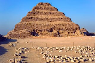 koktejl | Není to jen Egypt: V Amazonii objevili ztracená města s obrovskými pyramidami