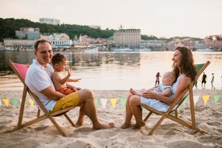 Ani Chorvatsko, ani Itálie: Češi v létě 2026 míří do této přehlížené země. Ceny jsou tam směšně nízké