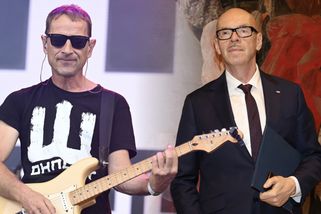 Oto Klempíř pod palbou dalšího kolegy. Znechucený Homola nenechal na ministrovi nit suchou