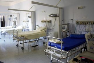 Česká společnost brzy přijde o výdobytky sociálního státu