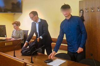 Vlastní babičku mladík na Náchodsku pořezal střepem a třikrát ji uhodil do hlavy lahví od kořalky - Novinky