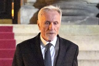 Mirek Topolánek bez obalu o rakovině slinivky: Nemůže skoro jíst a promluvil o šanci na život!