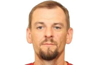 Kvůli muži, který nenastoupil do vězení a pokusil se o sebevraždu, pročesává policie Náchodsko - Novinky