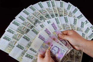 Máte 300 tisíc na spořáku? Chyba. Češi teď mohou spořit s vyšším výnosem. Bankéři nejsou nadšení