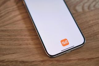 Konec levných nákupů z Číny: Za každý balík si připlatíte - Nový Čas - Články na Seznamu