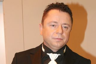 Mix alkoholu a léků se mu stal osudným: Petr Muk nedokázal porazit svoje démony