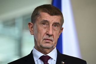 Opozice se ve sněmovně hodlá ptát na řešení Babišova střetu zájmů