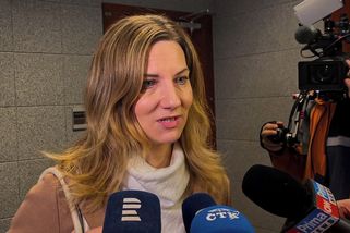 Brněnská primátorka Vaňková už kandidovat nebude. Zdraví mi to nedovolí, řekla - Seznam Zprávy