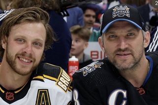 NHL