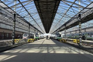 railtarget.cz/osobni-doprava/vratte-se-domu-nikdo-vas-tu-nechce-drsna-zkusenost-redaktorky-z-cestovani-po-finsku-12041.html