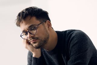 Radek (33): Manželka mi vyhrožuje rozvodem. A to jsem jen flirtoval s hezkou letuškou – Lifee.cz