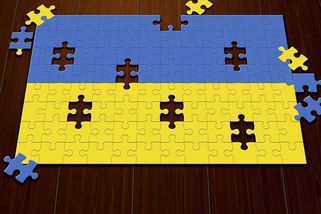 Slzy v brněnském Kauflandu. Důchodce rozbrečel ukrajinskou prodavačku. Jen pro silné povahy - Médium.cz