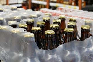 Češi se lekli konce desítek a dvanáctek. Evropská komise teď jasně řekla, jak to s pivem bude