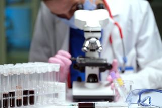 Žena v Indii šokovala lékaře. Má krevní skupinu, jakou nemá nikdo na světě - Novinky