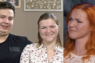 Manželka Jakuba z Extrémních proměn kdysi vypadala jinak. Před pěti lety rodila před kamerami