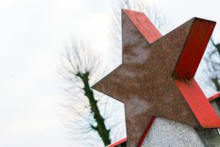 Poslanci zakázali propagaci komunismu. Jak může dopadnout na KSČM? - Seznam Zprávy