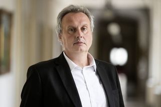 Skončila éra evropského blahobytu a pohody, říká poradce premiéra Pojar - Seznam Zprávy