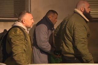 Vémola byl propuštěn z vazby - Novinky