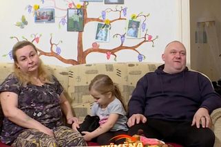 Vlasta