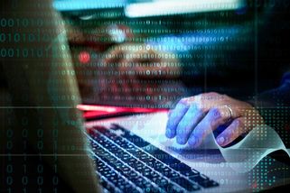 Boj s úpadkem faktů. Vědci z VUT vyvíjejí nástroj pro ověřování tvrzení v internetových diskusích