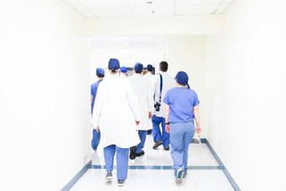 Levné zdravotnictví v Čechách končí: Buď se podřídíte preventivnímu plánu, nebo si sáhnete hluboko do kapsy!