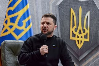 Západní apely jako prázdná gesta. Rusko odmítlo změnit názor a dál drtí Ukrajinu