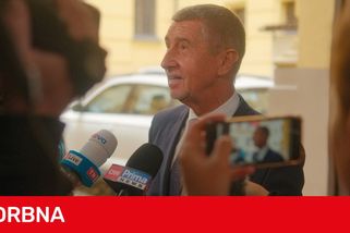 Odvolací soud začne v pondělí řešit kauzu Čapí hnízdo