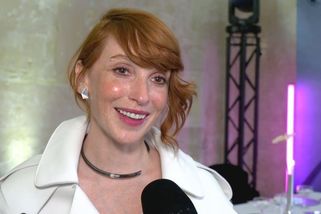Sexsymbol Vica Kerekes mění život: Chce studovat a možná skončí s herectvím