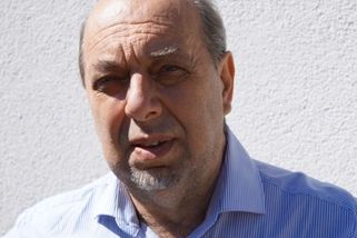 prahain.cz/politika/tomas-kraus-nebezpecne-nejsou-srazy-sudetskych-nemcu-ale-koncerty-kanye-westa-27230.html