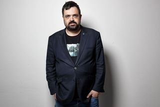 Glosa: Řeporyjský starosta musí pryč. Pervitin není Charta 77 - Seznam Zprávy
