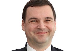 Macinka bez zábran: Ukázka, že povahu nelze skrýt - Médium.cz