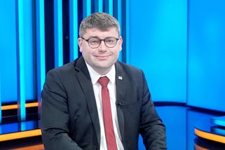 Fialův výrok o platech byl vizionářský, míní Jakob. Podle Vildumetzové se mu všichni vysmáli
