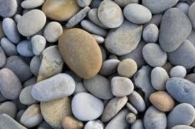 Kamení