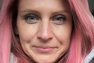 Lucie Šafářová prošla razantní vlasovou proměnou: Takže teď jsem já ta nudnější? směje se slavná kamarádka - Super.cz