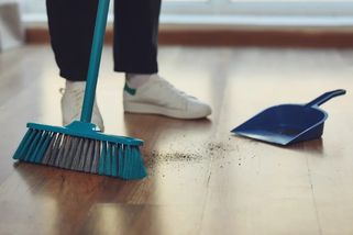 Chcete mít peníze po celý rok? Pak podle pověry nesmíte zapomenout na jednu věc, jinak si koledujete o chudobu - EnergoZrouti.cz