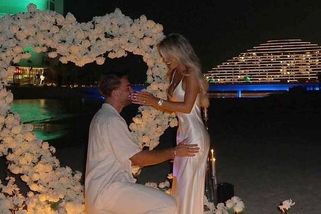 Rozčarování českých celebrit: Sny o bezpečné investici v Dubaji se rozplývají