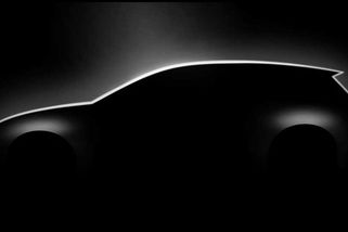 Elektrický Volkswagen Golf nedorazí před koncem desetiletí - Novinky