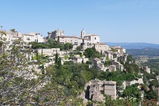 Český miliardář musí zbořit vilu v Provence. Nejvyšší soud ve Francii potvrdil rozhodnutí