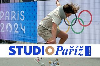 Olympiáda